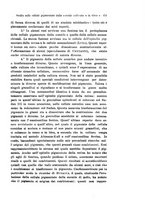 giornale/TO00176875/1919-1920/unico/00000165