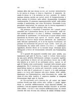 giornale/TO00176875/1919-1920/unico/00000166