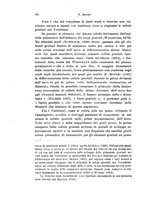 giornale/TO00176875/1919-1920/unico/00000176