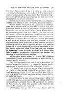 giornale/TO00176875/1919-1920/unico/00000177