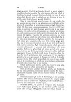 giornale/TO00176875/1919-1920/unico/00000182