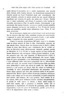 giornale/TO00176875/1919-1920/unico/00000185