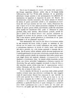 giornale/TO00176875/1919-1920/unico/00000186