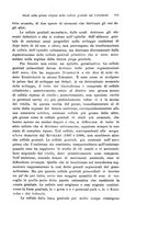 giornale/TO00176875/1919-1920/unico/00000187