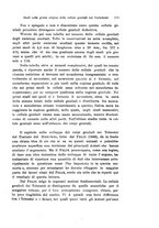 giornale/TO00176875/1919-1920/unico/00000191