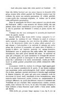 giornale/TO00176875/1919-1920/unico/00000193