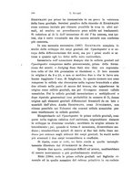 giornale/TO00176875/1919-1920/unico/00000198