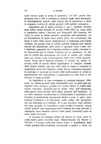 giornale/TO00176875/1919-1920/unico/00000200