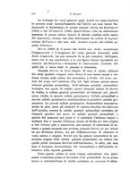 giornale/TO00176875/1919-1920/unico/00000202