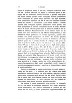 giornale/TO00176875/1919-1920/unico/00000204