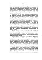 giornale/TO00176875/1919-1920/unico/00000208