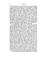 giornale/TO00176875/1919-1920/unico/00000210