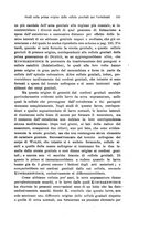 giornale/TO00176875/1919-1920/unico/00000211