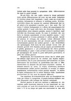 giornale/TO00176875/1919-1920/unico/00000212