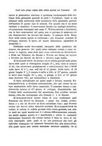 giornale/TO00176875/1919-1920/unico/00000213