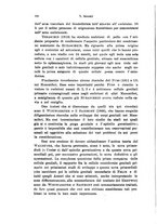 giornale/TO00176875/1919-1920/unico/00000224