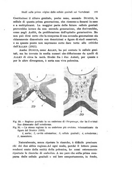 Archivio italiano di anatomia e di embriologia