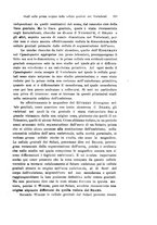 giornale/TO00176875/1919-1920/unico/00000237