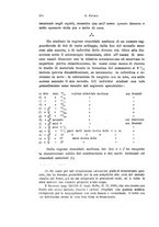 giornale/TO00176875/1919-1920/unico/00000250