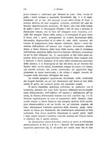 giornale/TO00176875/1919-1920/unico/00000256