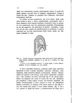 giornale/TO00176875/1919-1920/unico/00000266