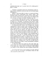 giornale/TO00176875/1919-1920/unico/00000276