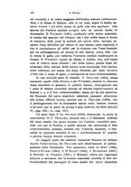 giornale/TO00176875/1919-1920/unico/00000280