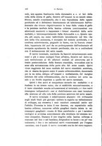 giornale/TO00176875/1919-1920/unico/00000284