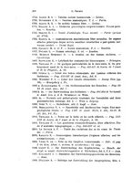 giornale/TO00176875/1919-1920/unico/00000286