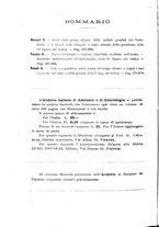 giornale/TO00176875/1919-1920/unico/00000300