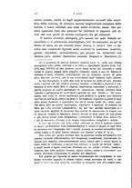 giornale/TO00176875/1919-1920/unico/00000306