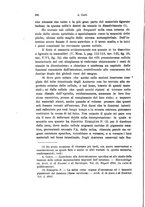 giornale/TO00176875/1919-1920/unico/00000310