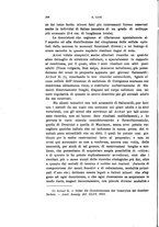 giornale/TO00176875/1919-1920/unico/00000318