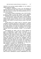 giornale/TO00176875/1919-1920/unico/00000321