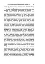 giornale/TO00176875/1919-1920/unico/00000325