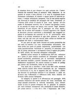 giornale/TO00176875/1919-1920/unico/00000326