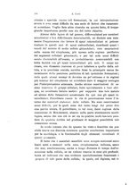 giornale/TO00176875/1919-1920/unico/00000330