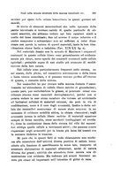 giornale/TO00176875/1919-1920/unico/00000333