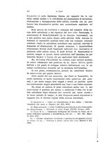 giornale/TO00176875/1919-1920/unico/00000340