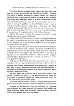 giornale/TO00176875/1919-1920/unico/00000341