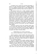 giornale/TO00176875/1919-1920/unico/00000342