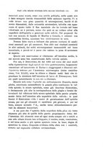 giornale/TO00176875/1919-1920/unico/00000343