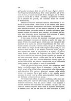 giornale/TO00176875/1919-1920/unico/00000350