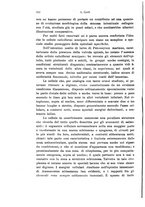 giornale/TO00176875/1919-1920/unico/00000356