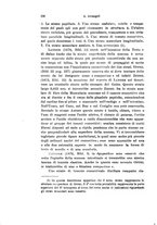 giornale/TO00176875/1919-1920/unico/00000360