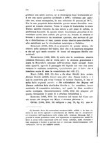 giornale/TO00176875/1919-1920/unico/00000362