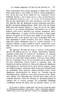 giornale/TO00176875/1919-1920/unico/00000363