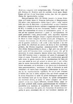 giornale/TO00176875/1919-1920/unico/00000364