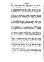 giornale/TO00176875/1919-1920/unico/00000366