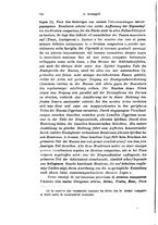giornale/TO00176875/1919-1920/unico/00000368